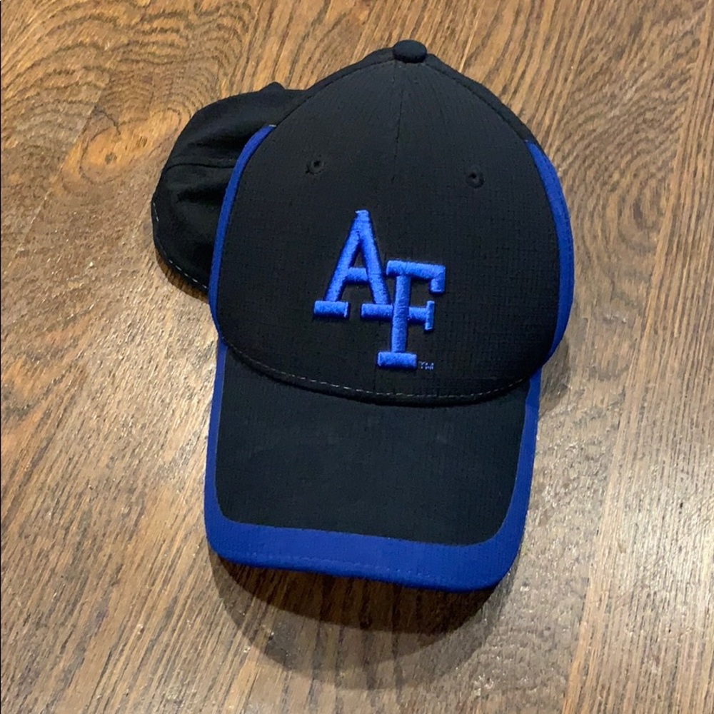 Air Force Hat